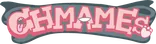 Chmames