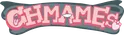Chmames